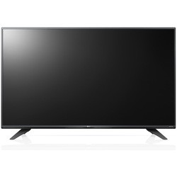 Телевизор LG 43UF671V