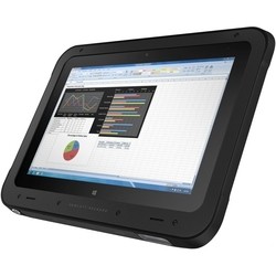 Планшет HP ElitePad 1000 G2 3G 64GB
