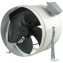 Вытяжной вентилятор VENTS OBP (4E 300)