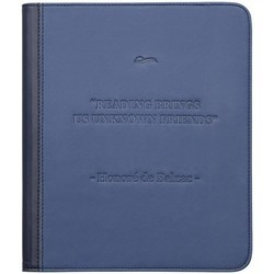 Чехол к эл. книге PocketBook Classic for InkPad