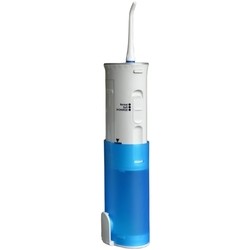 Электрическая зубная щетка Yasi FL-V5