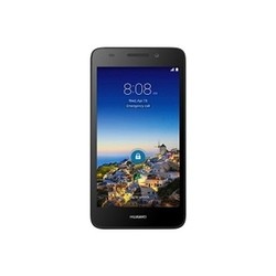 Мобильный телефон Huawei Ascend G620