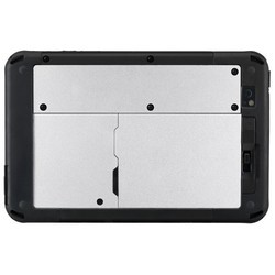 Планшет Panasonic Toughpad FZ-M1 64GB