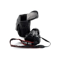 Сумка для камеры Continent FF-05 (черный)