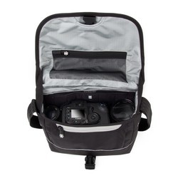 Сумка для камеры Crumpler Proper Roady 4500