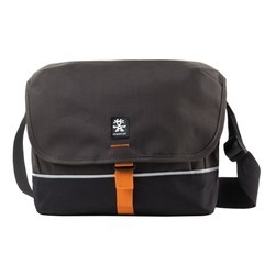 Сумка для камеры Crumpler Proper Roady 4500