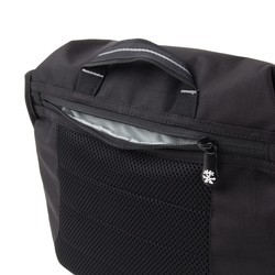 Сумка для камеры Crumpler Proper Roady 4500