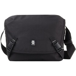 Сумка для камеры Crumpler Proper Roady 7500