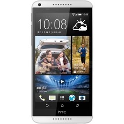 Мобильный телефон HTC Desire 816G Dual Sim