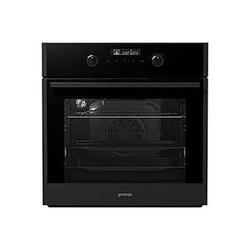 Духовой шкаф Gorenje BO 647 A20 (черный)