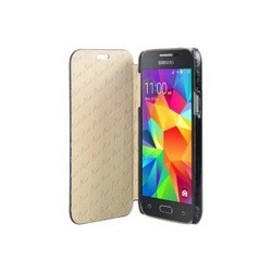 Чехол Avatti Hori Cover for Galaxy S5 mini