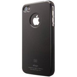 Чехол Elago Slim Fit for iPhone 4/4S