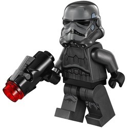 Конструктор Lego Shadow Troopers 75079