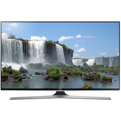 Телевизор Samsung UE-40J6200