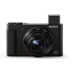 Фотоаппарат Sony HX90V