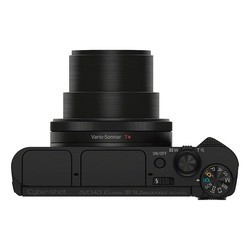 Фотоаппарат Sony HX90V