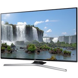 Телевизор Samsung UE-55J6200