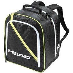 Рюкзак Head Boot Backpack