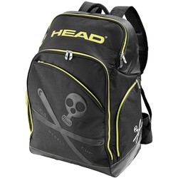 Рюкзак Head Rebels Racing Backpack