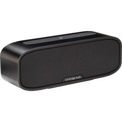 Портативная акустика Cambridge Audio G2