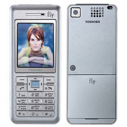 Мобильные телефоны Fly TS2060