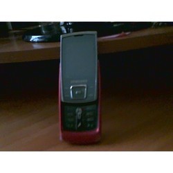 Мобильные телефоны Samsung SGH-E840