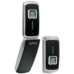 Мобильные телефоны Alcatel One Touch C707