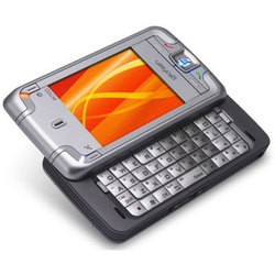 Мобильные телефоны Glofish M700