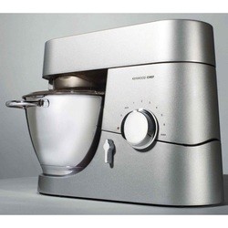 Кухонные комбайны Kenwood Chef KM005