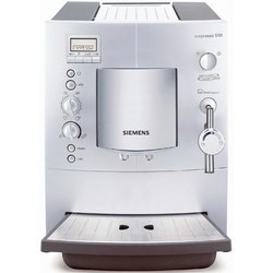 Кофеварка Siemens TK65001
