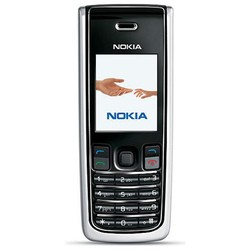 Мобильные телефоны Nokia 2865i