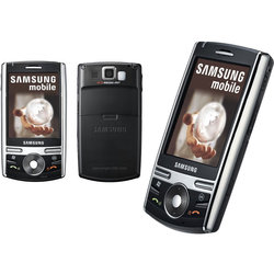 Мобильные телефоны Samsung SGH-i710