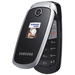 Мобильные телефоны Samsung SGH-E790