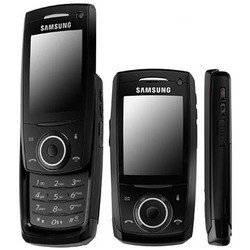 Мобильные телефоны Samsung SGH-Z650i
