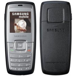 Мобильный телефон Samsung SGH-C140