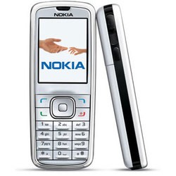 Мобильные телефоны Nokia 6275i