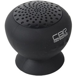 Портативная акустика CBR CMS 120 Bt
