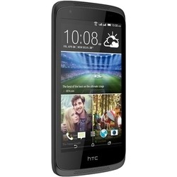 Мобильный телефон HTC Desire 326G Dual Sim