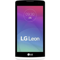 Мобильный телефон LG Leon DualSim