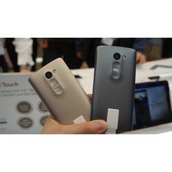 Мобильный телефон LG Leon DualSim