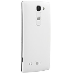 Мобильный телефон LG Spirit LTE