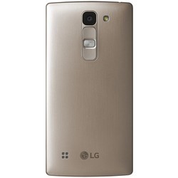 Мобильный телефон LG Spirit LTE