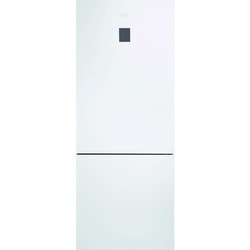 Холодильник Beko CN 147243