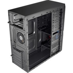 Корпус (системный блок) Aerocool PGS V3X Advance