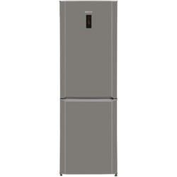 Холодильник Beko CN 228223