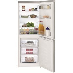 Холодильник Beko CN 228223
