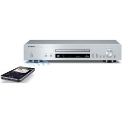 CD-проигрыватель Yamaha CD-N301