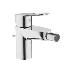 Смеситель Grohe BauLoop 23160