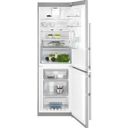 Холодильник Electrolux EN 3458
