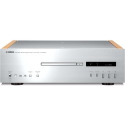 CD-проигрыватель Yamaha CD-S2000